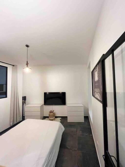 Loft De Courcaille - Balneo - Free Parking - Wifi Apartman Orléans Kültér fotó